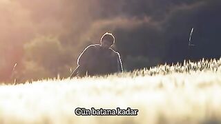 New upcoming turkey darma trailer sultan Muhammad faith
