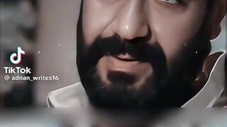 Ajay Devgan of Best Words