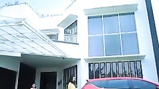 Berawal_dari_reunian_benih_cinta_suamiku_mulai_bercabang