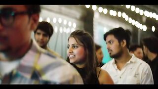 Hidden Strike (2023) Hindi Dubbed Full Movie