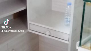 Table Design