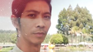 Indonesia independent