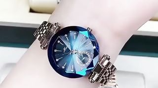 montre