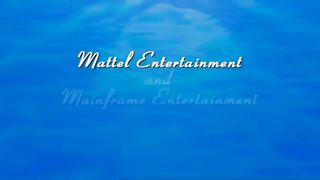 Barbie full Movie in Hindi 720p HD - Barbie Of Swan Lake ????