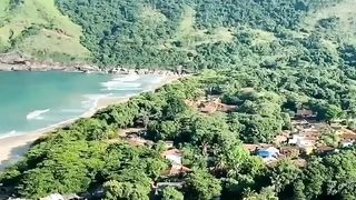 Praia do Bonete 2