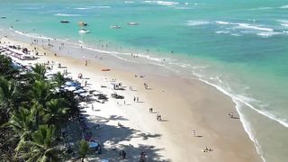 Trancoso Bahia 2