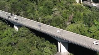 Rodovia dos imigrantes 4