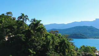 Ubatuba 7