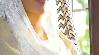 ‘Khuda Ke Liye Mujhe Azad Kar De????????#minalkhan #wahajali #dilnawaz #romantic #love #trend #fyp #viral