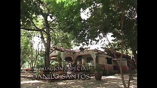 La tormenta Capítulo 99