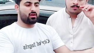 funny video 291