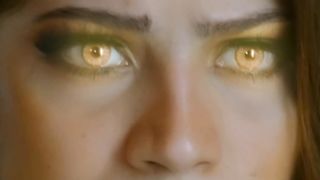 Main Tumse Shaadi Karna Chahti Hoon.....????????#minalkhan #wahajali #romantic #love #pakistanidrama #fyp