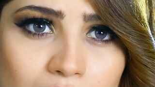 Tumhari Behan Se Bad Main Milo Ga????????#minalkhan #wahajali #romantic #love #pakistanidrama #trending