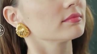 Ayesha and Kareem First Kiss #Shorts #BestPakistaniDramas