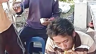 Funny shorts video 3