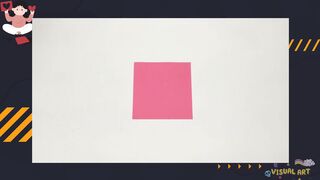 Tutorial: Creating an Origami Star Using Origami Paper - PAPERSTAR