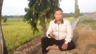 Amalan jual tanah cepat laku