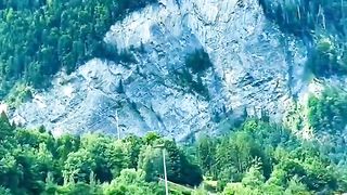 Beautiful Rode Place ???? ????
