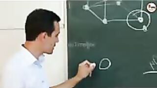 The Greatest Miracle Of Quran Sorah Al Hadeed _ Modern Science_UrduTimelin