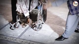 Dore Hazir Ka Bara Fitna Haq Khateeb Sarkar_ Haq Khateeb Ke Kiramat in Urdu_Hindhi_UrduTimeline