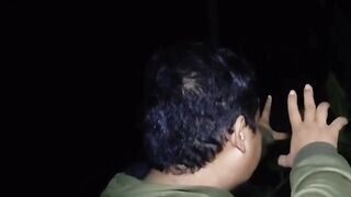 Tarik pusaka cakra udaksana