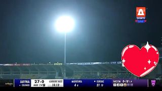 Cricket video 6