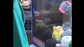 Best Funny Videos 6
