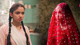 Mayi ry drama episode 2