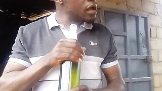 les soulard sont tres drôle abonnez-vous.