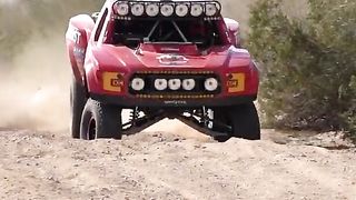 Funny Video 178