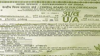 Dhol (2007) Hindi