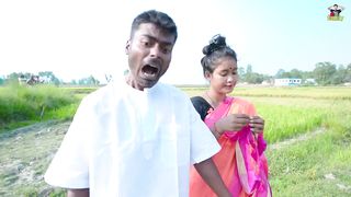 Don`t Miss Special Funniest Comedy Video ???? Must Watch Viral Funny Video 2023 2