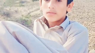 Nice song 07
