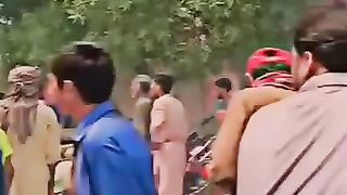 Jaranwala