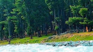 Beautiful Pakistan ????