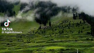Beautiful Pakistan 243