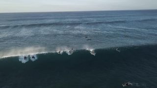 surfer_