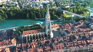 Top 10 clean a beautiful country in world for you#viral #viralvideo #viraltiktok #video #meme #min