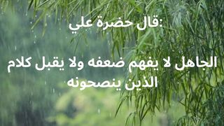 Aqwal e zareen in Urdu حضر 2