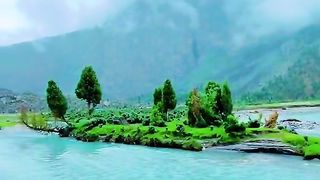 Beautiful Pakistan 111