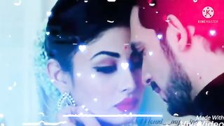 Nagin ringtone song