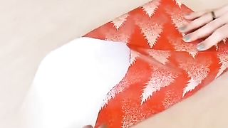 Book_Packing