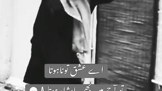 #bestvideo #Instagram #movie #netflix #news #primevideo #super #tiktok #viralvideo #YouTube