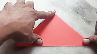 Hart_Art 2