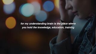 Achieve Your Dreams with Jack Ma's Motivational Speech on Success in Career