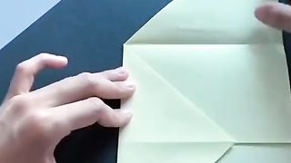 Envelope_Art 3