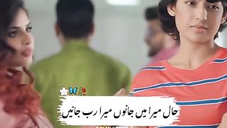 #bestvideo #Instagram #movie #netflix #news #primevideo #super #tiktok #viralvideo #YouTube 2