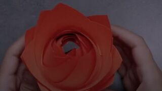 FLOWER_ART 7