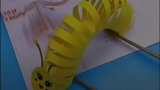 Animal_Art