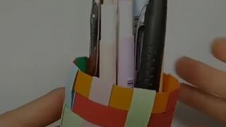 Box_Art 3
